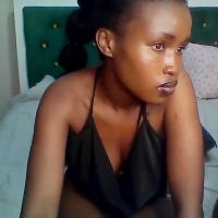 Naughty_birdie