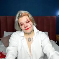 Amanda_cruzz