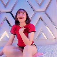 Soojinsnow