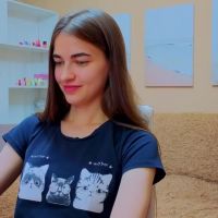 Vikiberry