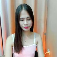 Stacy_hottie222