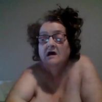 Normajeen7777
