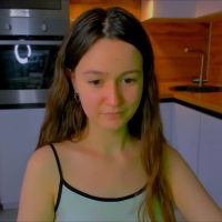 Ameli_moon