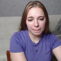 _sweet_lana_