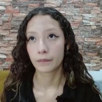Abbycutecs