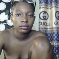 Cumebony_petit