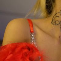 Blondie_muller