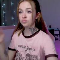 Naughty_mablee