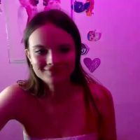 A_ariella_