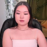 Annybunn