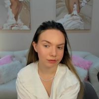 Sophiasimon1