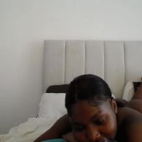 Cute_ass18