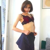 Rexannecroyle