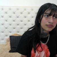Esmeralda_06