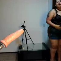 Andreaakinky