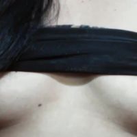 Ellah_morena