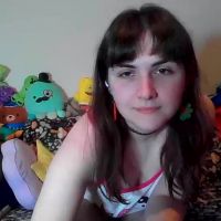 Notchocomilky