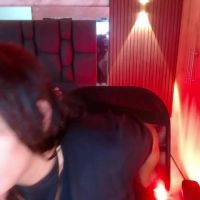 Samantha__karolstone