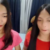 Urhot_athena