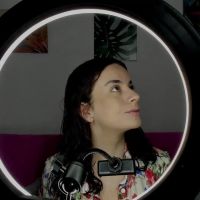 Kassandra_james