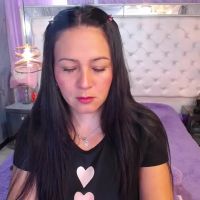 Georgina_mussk
