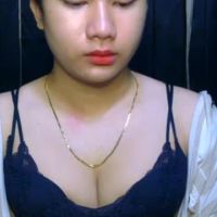 Simply_francine