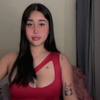Cathleya_