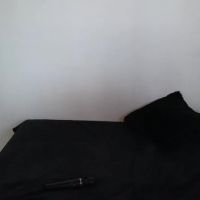 Angelslive99