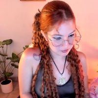 Meridaxbrave_
