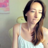 Michelle__allen