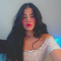 Aleska__bell