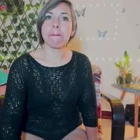 Rebbeca09