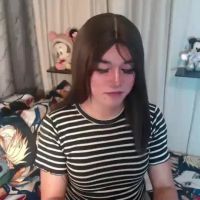 Desirable_lorinexx