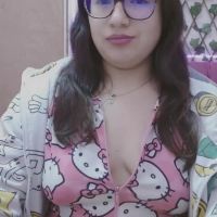 Anny___cute
