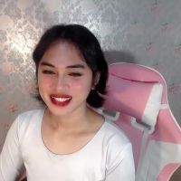 Im_ur_sexy_rou