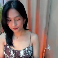 Loveme_fiona