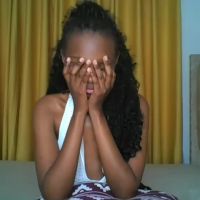 _littlevenus
