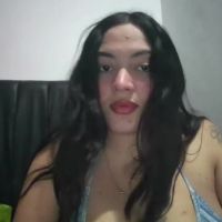 Heidy_cherry