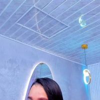 Mia__honey__
