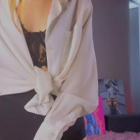 Blissmelody