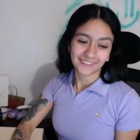 Elaine_sun