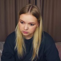 Emelianae