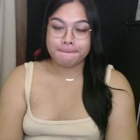 Iana_whorexxx