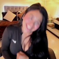 _dulcinea_1