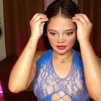 Exotic_wildnicole