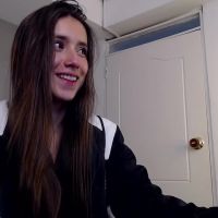 Adhara_kitten