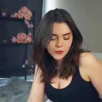 Leonardarizk
