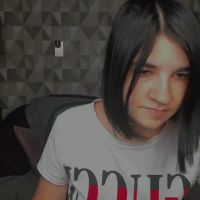 Silviarosse