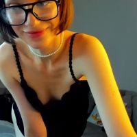 Dominika_foxy