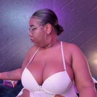 Darnellqueen